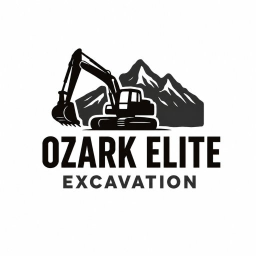 Ozark Elite Excavation